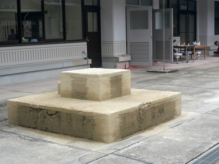 ymzی|pՂ2025@3 (摜TCY: 699~524 119kB)