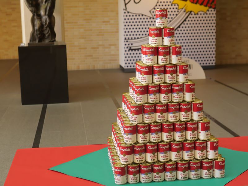 yOdzpف^|bvEA[g ς4l (摜TCY: 800~600 77kB)