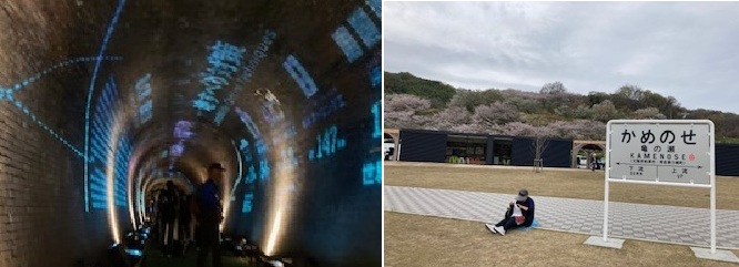 �y���z�T�̐��n���ׂ���j������ (�摜�T�C�Y: 666�~241 61kB)